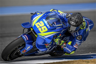 Iannone