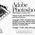 Source Code Adobe Photoshop 1.0.7 Gratis