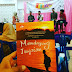 Ulasan Novel Mendayung Impian Karya Reyhan M. Abdurrohman