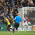 Watford Continued Their 100% Start To The New Premier League Season As They Hold On To Beat Crystal Palace