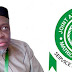 JAMB Tenders Emotional Apology 2025 UTME Mass Failure, Reschedules Exam for Affected Candidates 