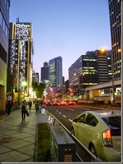 P1090864