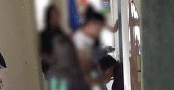  Karyawan Ini Masih Ngeles Dan Ogah Disebut Pelakor, Saat Kepergok Tanpa Sehelai Benang Pun Dengan Suami Bosnya