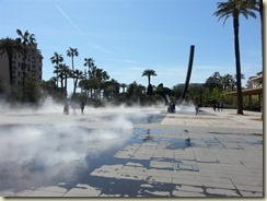 20160410_Steam Park (Small)