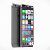 iPhone 7 Plus - Bakal Dibekali Memori Penyimpanan Besar