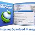 Internet Download Manager (IDM) v 6.23 Build 10 + Crack
