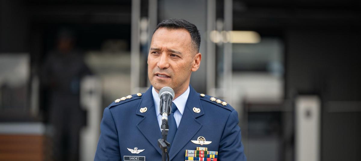 https://www.notasrosas.com/Gobierno Nacional, a través de Mindefensa trabaja  para consolidar la seguridad en los territorios