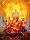 2. Taruna Ganapati