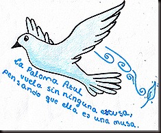Elvira Lucas 1ºA