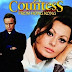 Download   A Condessa de Hong Kong A Countess from Hong Kong  Inglaterra 