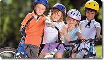 kids-bikesvarios