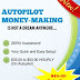 Free Download Ebook Autopilot Money Making Method