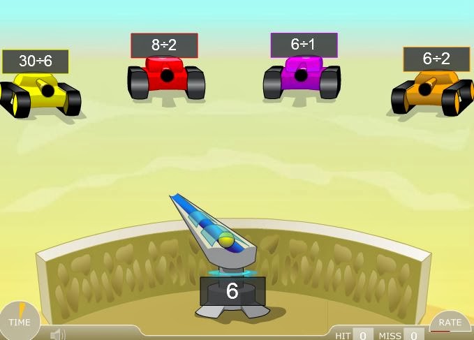 http://www.arcademicskillbuilders.com/games/demolition/demolition.html