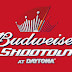 5 Questions After ... Budweiser Shootout