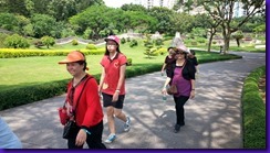 20150604_145136