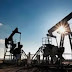 Petroleros reclaman reanudar las paritarias y advierten sobre posibles medidas de fuerza