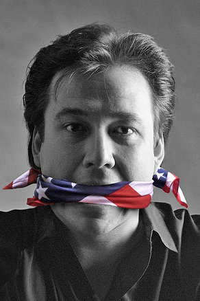 Bill Hicks Now available for free download in the android market