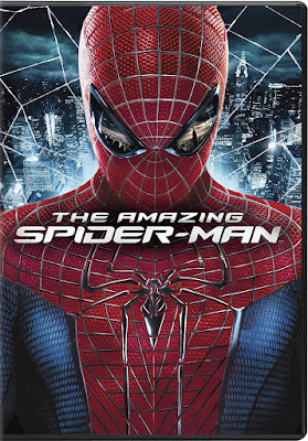 The Amazing Spider Man Free Download For Pc