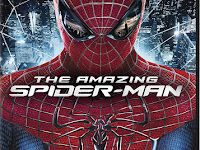 The Amazing Spider Man Free Download For Pc