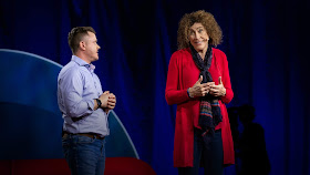 https://www.ted.com/talks/paula_stone_williams_and_jonathan_williams_the_story_of_a_parent_s_transition_and_a_son_s_redemption?language=en