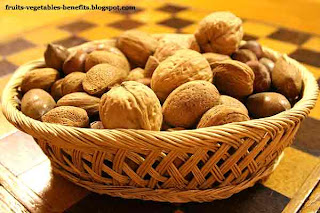 health_benefits_of_nuts_and_seeds_fruits-vegetables-benefits.blogspot.com(health_benefits_of_nuts_and_seeds_29)