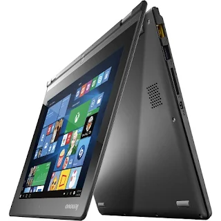 Lenovo Yoga 2 11 - 59445119