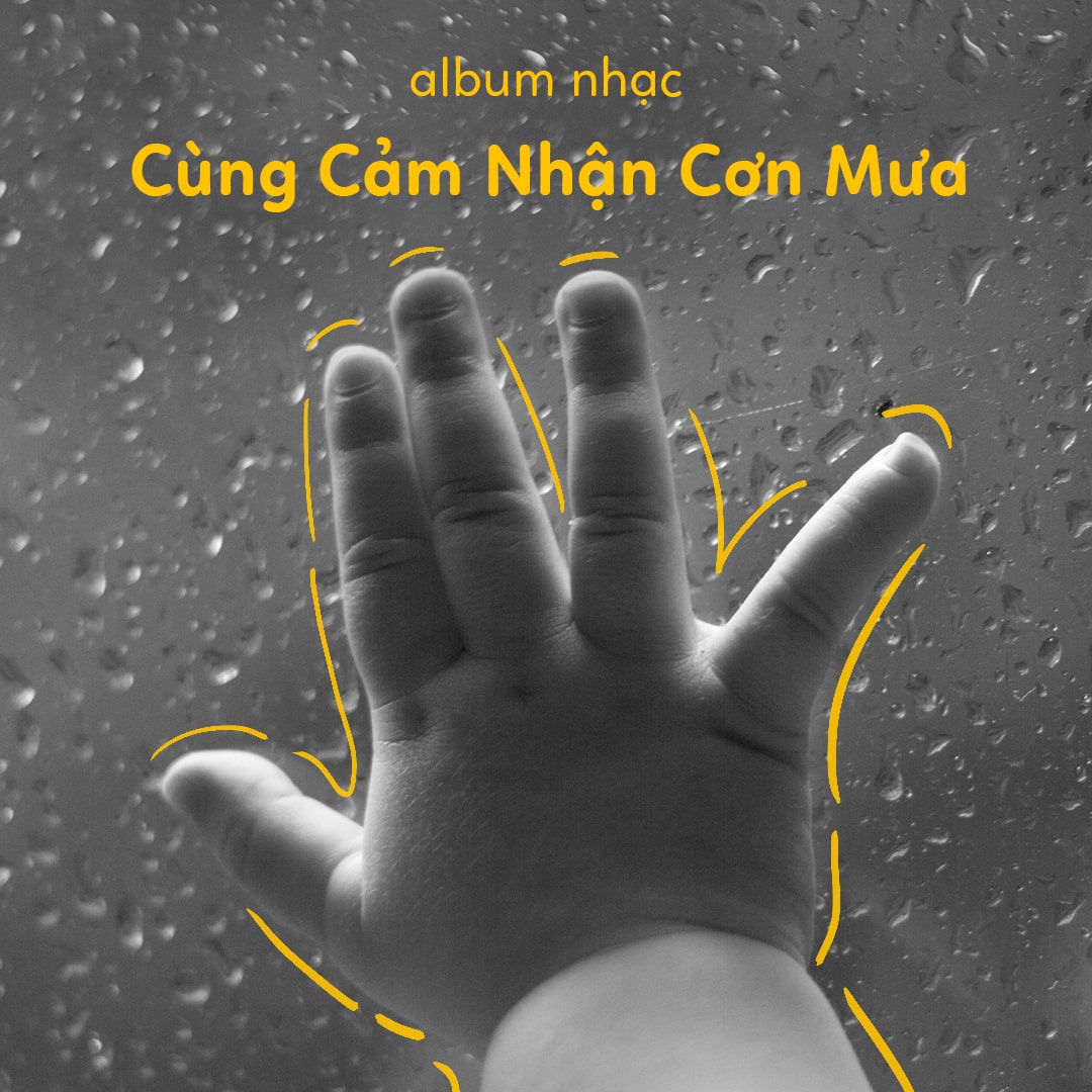 [A79] Nhạc thai giáo: Cách nghe chuẩn giúp Con thông minh