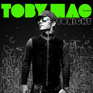 MP3 download TobyMac - Tonight iTunes plus aac m4a mp3