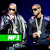 Kanye West f/ Jay- Z "Ham" (#New #Music)