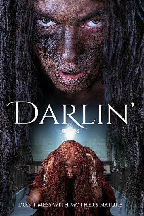 [HD] Darlin' 2020 Film Complet En Anglais