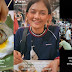 (Video) 'Aku muntah hitam 3 kali non-stop!' - Wanita alami keracunan makanan selepas makan oyster viral RM6 di PJ