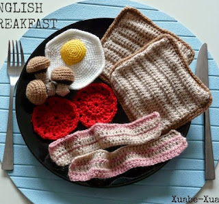 http://xuabe-xuabe.blogspot.com.es/2014/07/amigurumi-english-breakfast.html