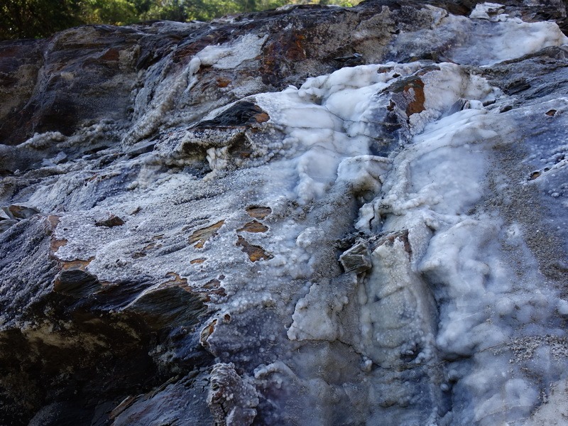 2014_0101-0105 萬山神石、萬山岩雕順訪萬頭蘭山_0400