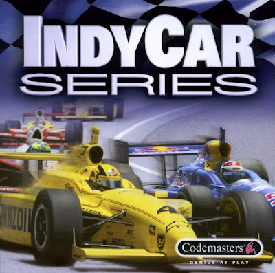 IndyCar Series Full Game Repack Download