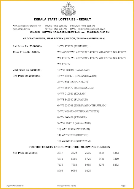 w-767-live-win-win-lottery-result-today-kerala-lotteries-results-29-04-2024-keralalotteriesresults.in_page-0001