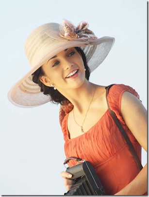 Madharasapattinam-Movie-Stills-009