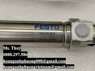 Giao hàng ngay - Festo ESN-20-25-P - Hàng mới 100% Z3661881259158_f022b6f00763936e83e45bdd9e411a8f