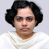 BREAKING NEWS : SSA DIRECTOR POOJA KULKARNI TRANSFERRED