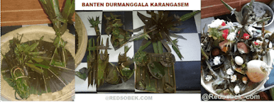 Banten Durmanggala