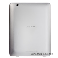 Tablet Onda V812 Quad Core