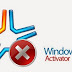 Windows 8 Activator Free Download