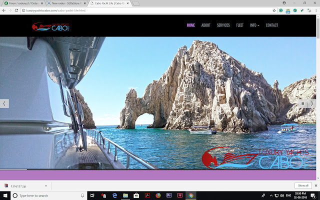 Cabo Yacht Life,Cabo Boat life,cabo yacht charters,yacht charter cabo,cabo private boat charter,cabo boat charters