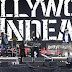 Hollywood Undead Rock In Rio Usa 2015 720p
