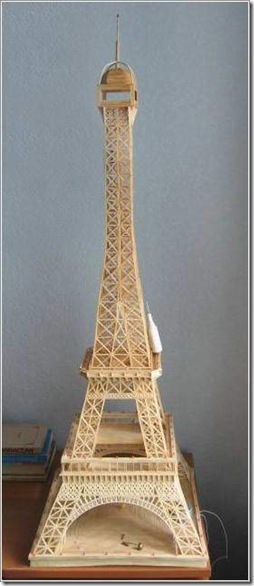 etower_01