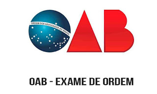 oab-exame-de-ordem