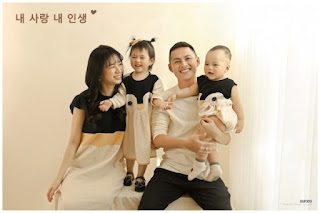 Tầm quan trọng của việc chụp ảnh gia đình tại Studio Chup-anh-gia-dinh-9-2-600x400