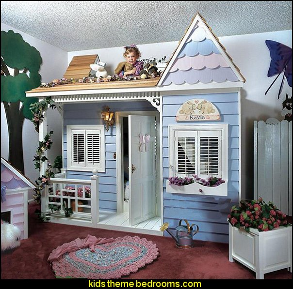 cottage%2Bgarden%2Btheme%2Bbedroom%2Bdecorating%2Bgirls%2Bgarden%2Bbedrooms