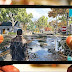 Top 5 highest graphics games for Android devices 