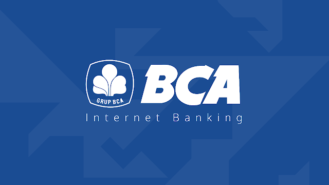 cara daftar internet banking bca, cara daftar e-banking bca, cara aktivasi internet banking bca, cara menggunakan internet banking bca