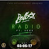 JTE Gist: Tinny Entertainment First Lady 'Bella Alubo' Reveals Cover Art For "RADIO" Ft. Ycee

